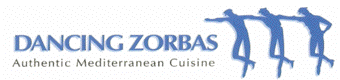 dancing-zorbas-restaurant