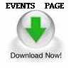 download-events-page